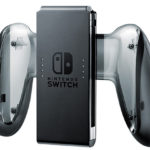 Joy-Con 4台持ちの充電方法まとめ【NintendoSwitch】